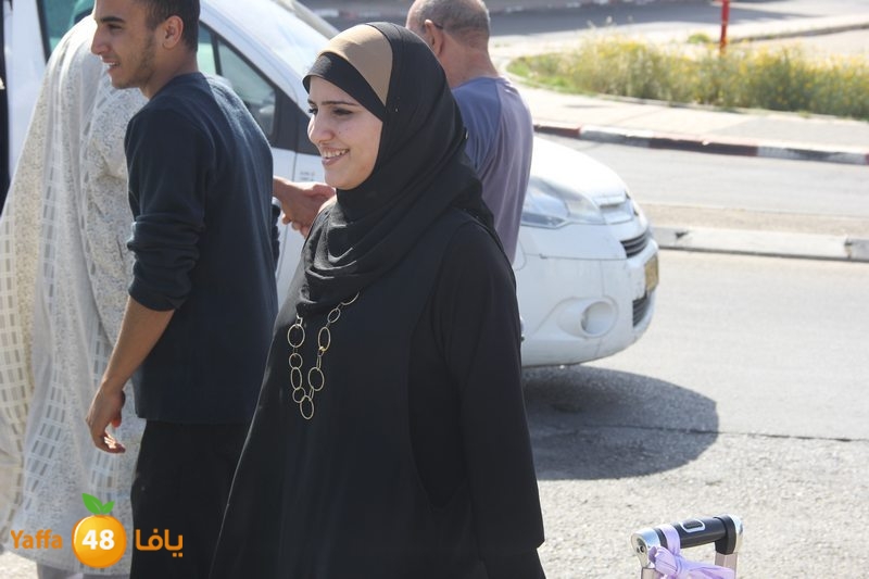 lud isteqbal 0422 (10).JPG